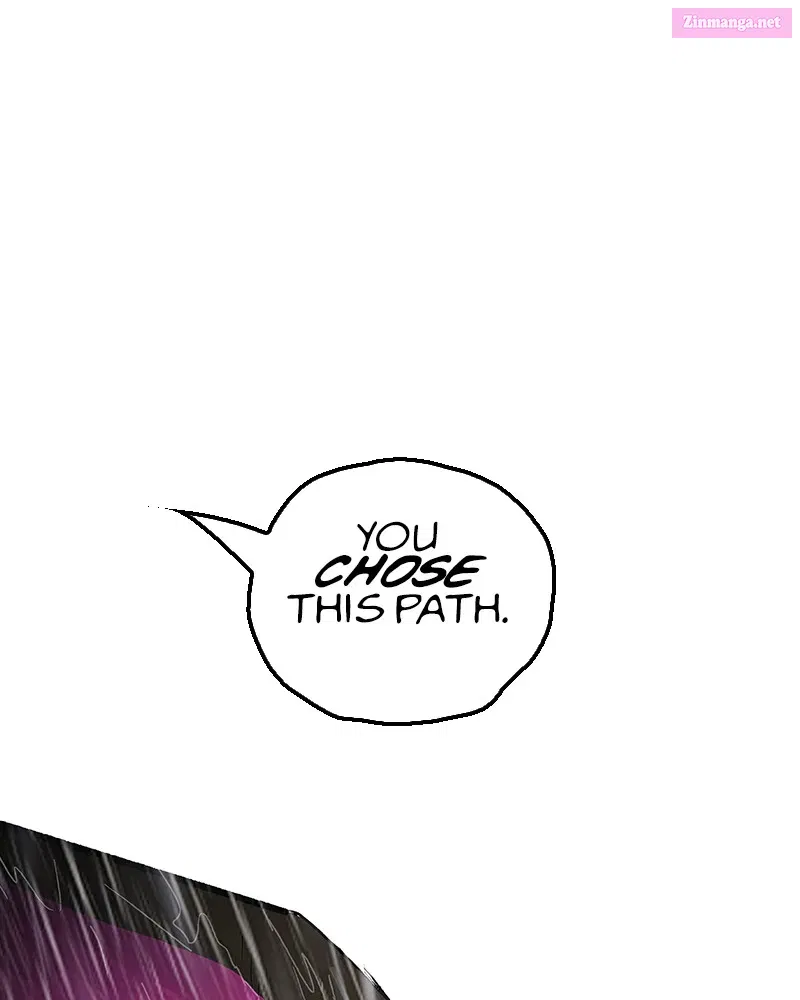 Darbi Zinmanga X Chapter 135 Page 9
