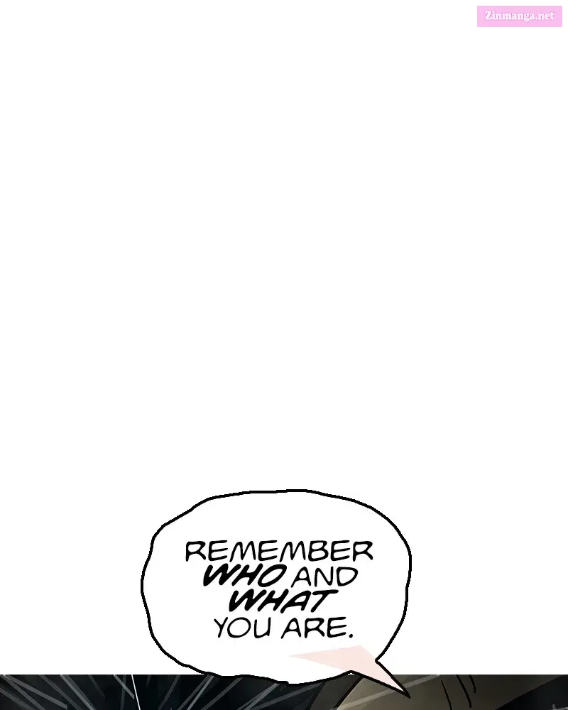 Darbi Zinmanga X Chapter 135 Page 13