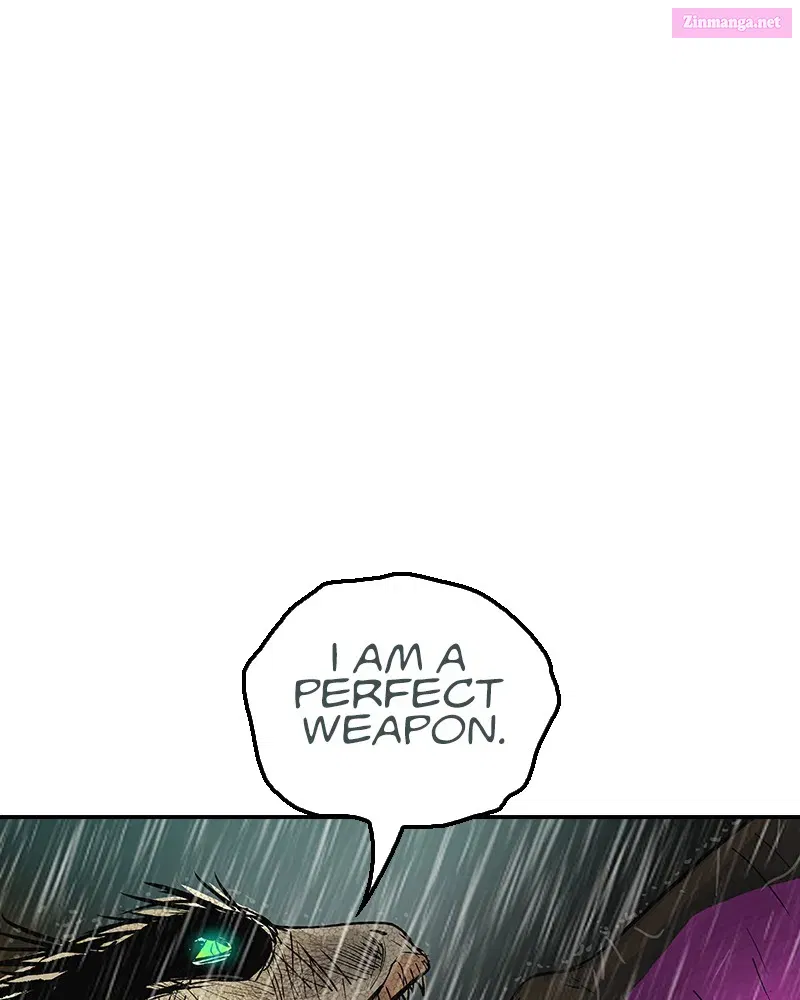Darbi Zinmanga X Chapter 135 Page 15