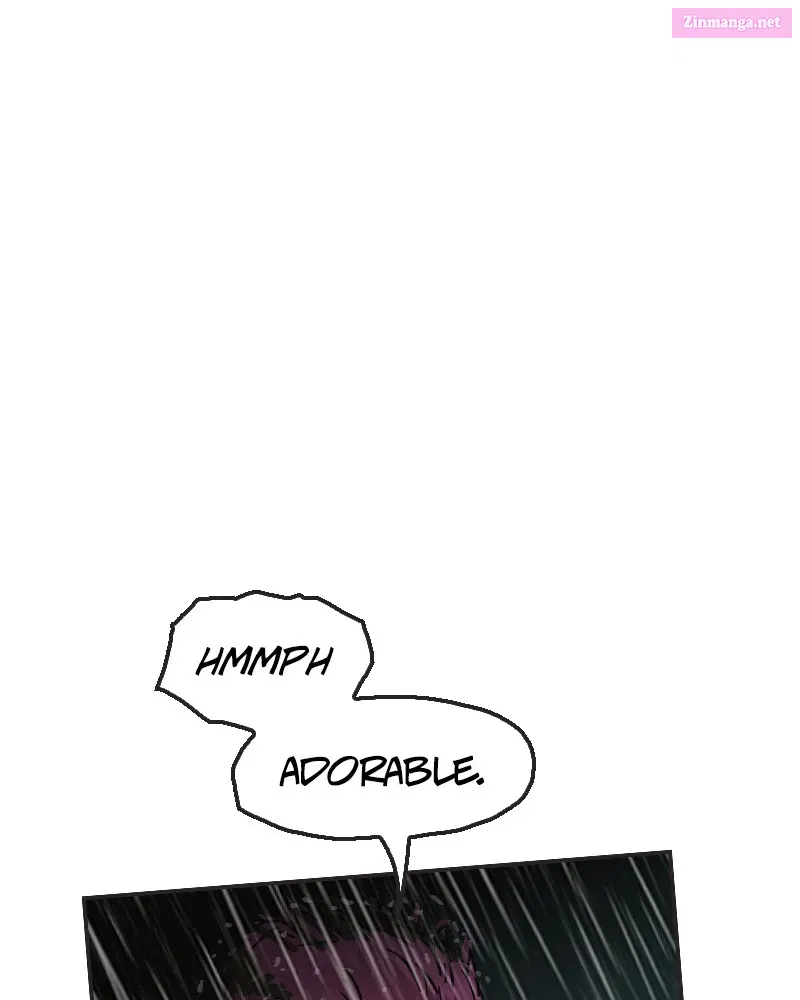 Darbi Zinmanga X Chapter 135 Page 41
