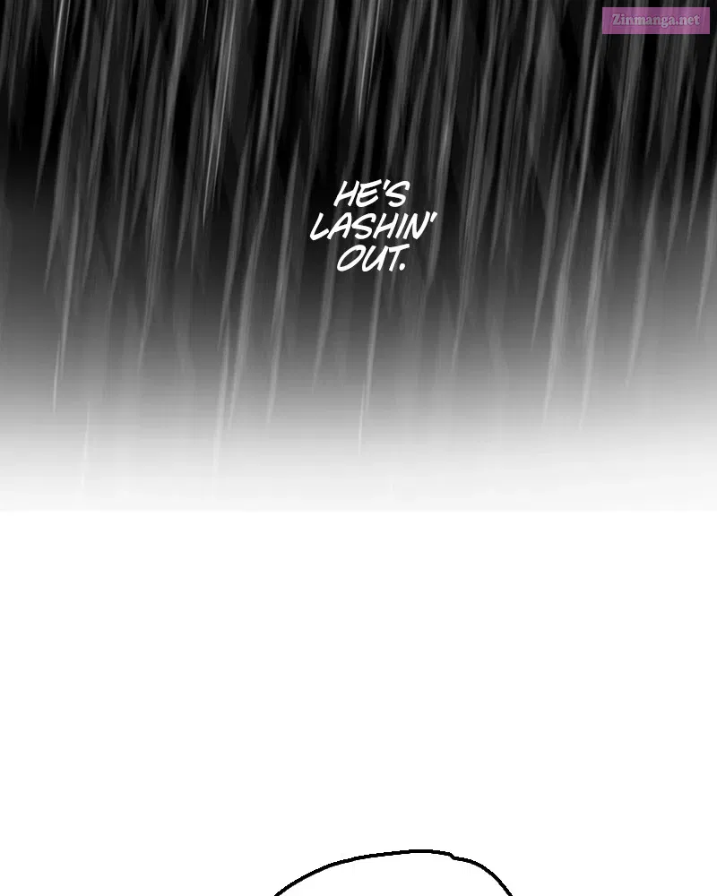 Darbi Zinmanga X Chapter 134 Page 42
