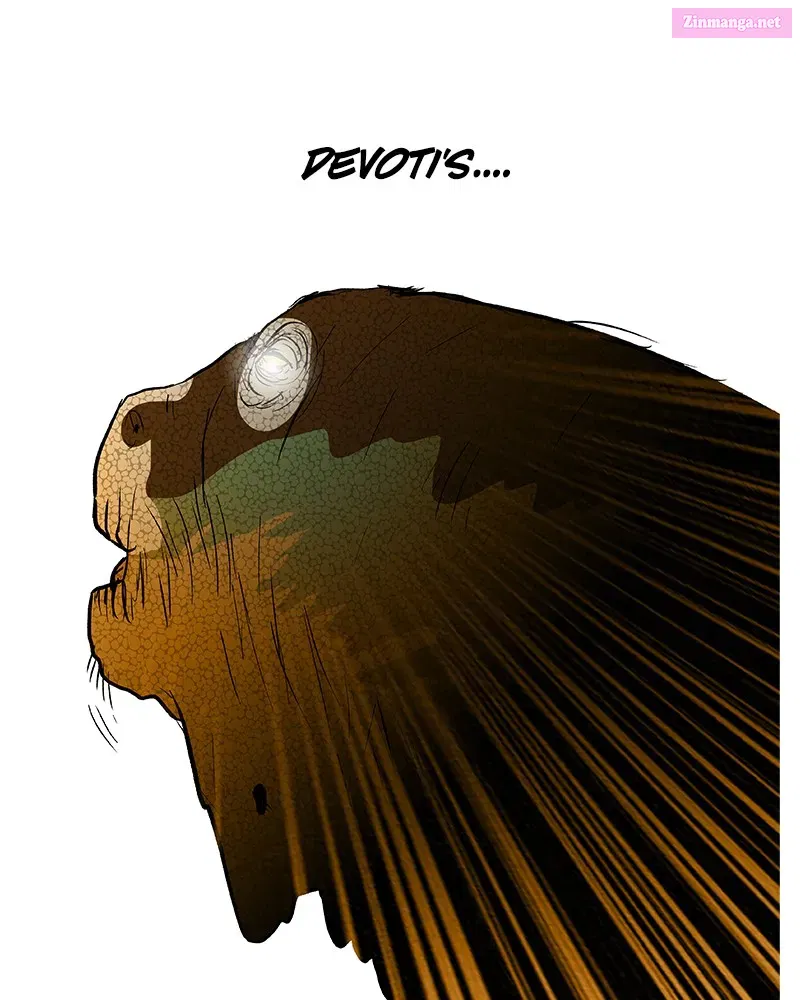 Darbi Zinmanga X Chapter 134 Page 47
