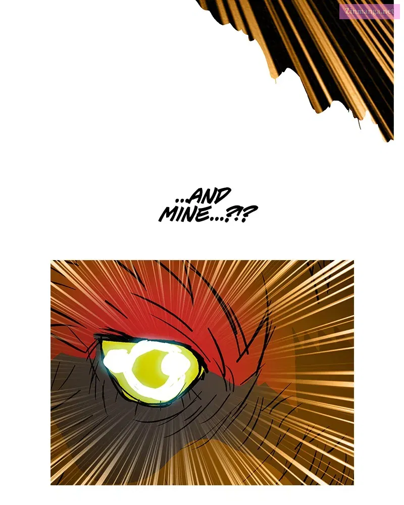 Darbi Zinmanga X Chapter 134 Page 48