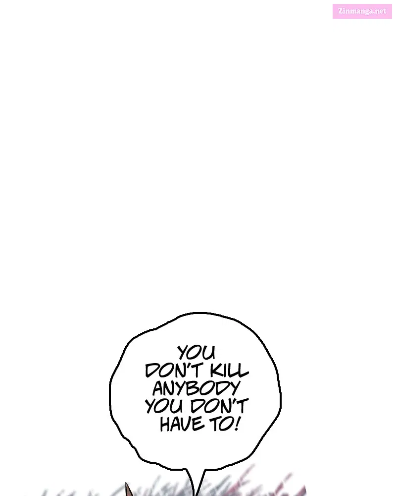 Darbi Zinmanga X Chapter 134 Page 57