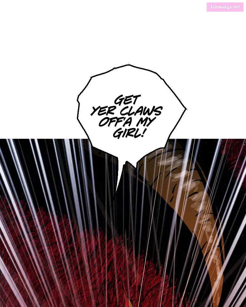 Darbi Zinmanga X Chapter 134 Page 67