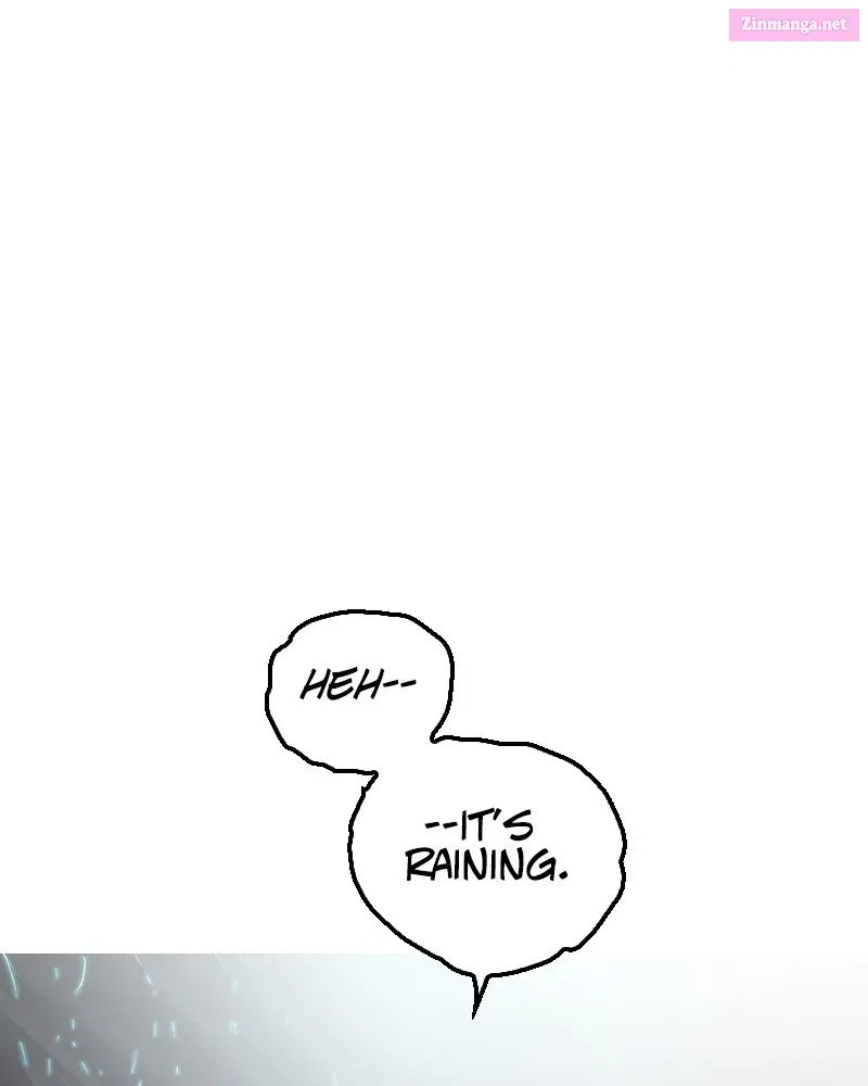 Darbi Zinmanga X Chapter 133 Page 9