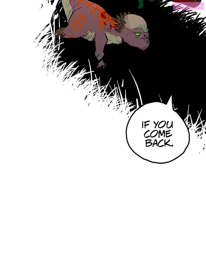 Darbi Zinmanga X Chapter 131 Page 29