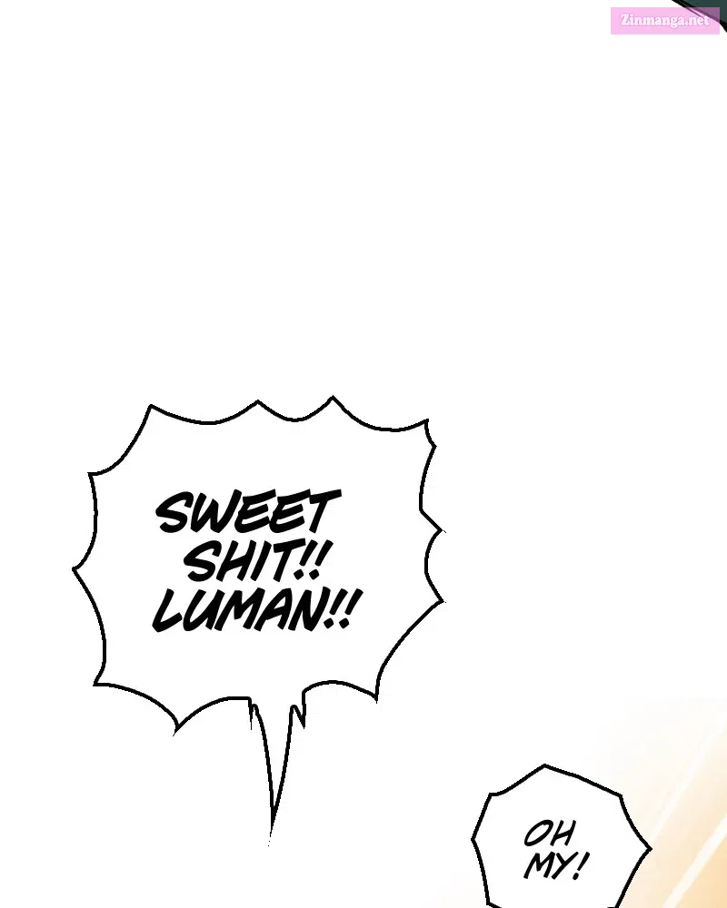 Darbi Zinmanga X Chapter 130 Page 31