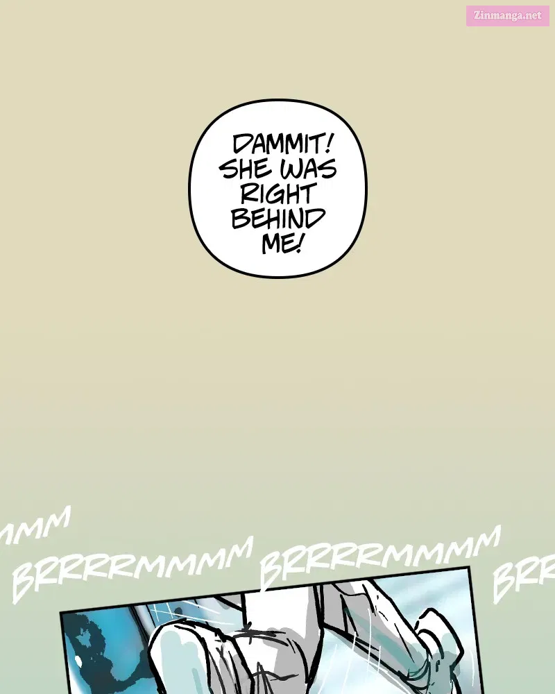Darbi Zinmanga X Chapter 129 Page 4