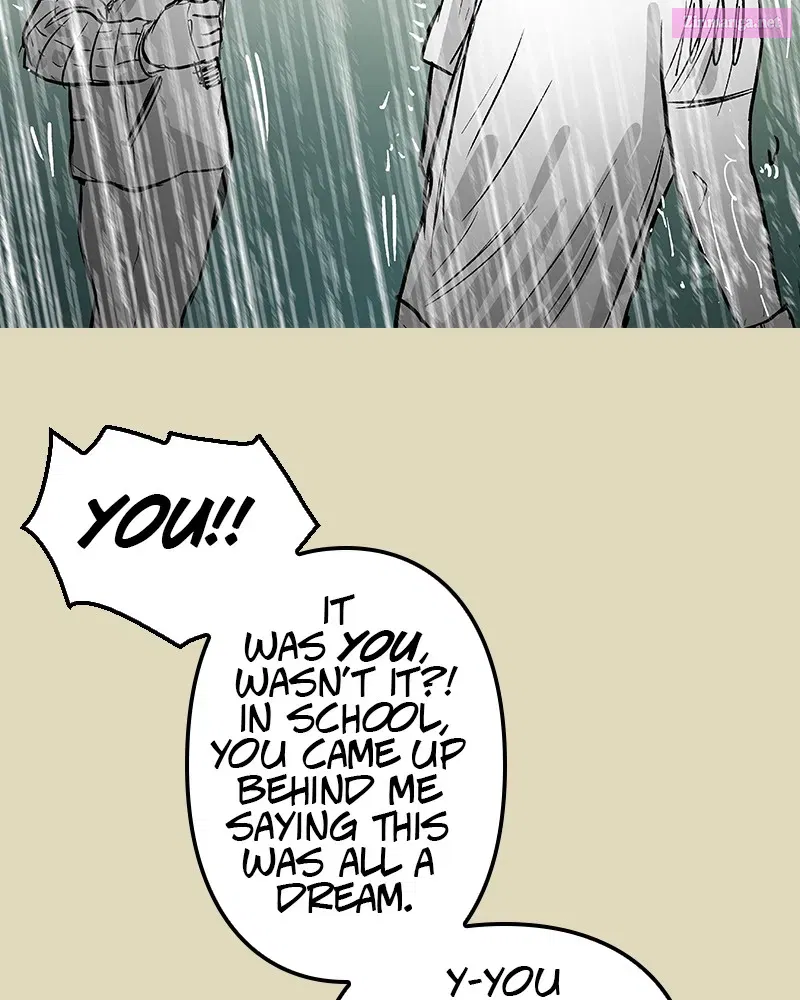 Darbi Zinmanga X Chapter 129 Page 37