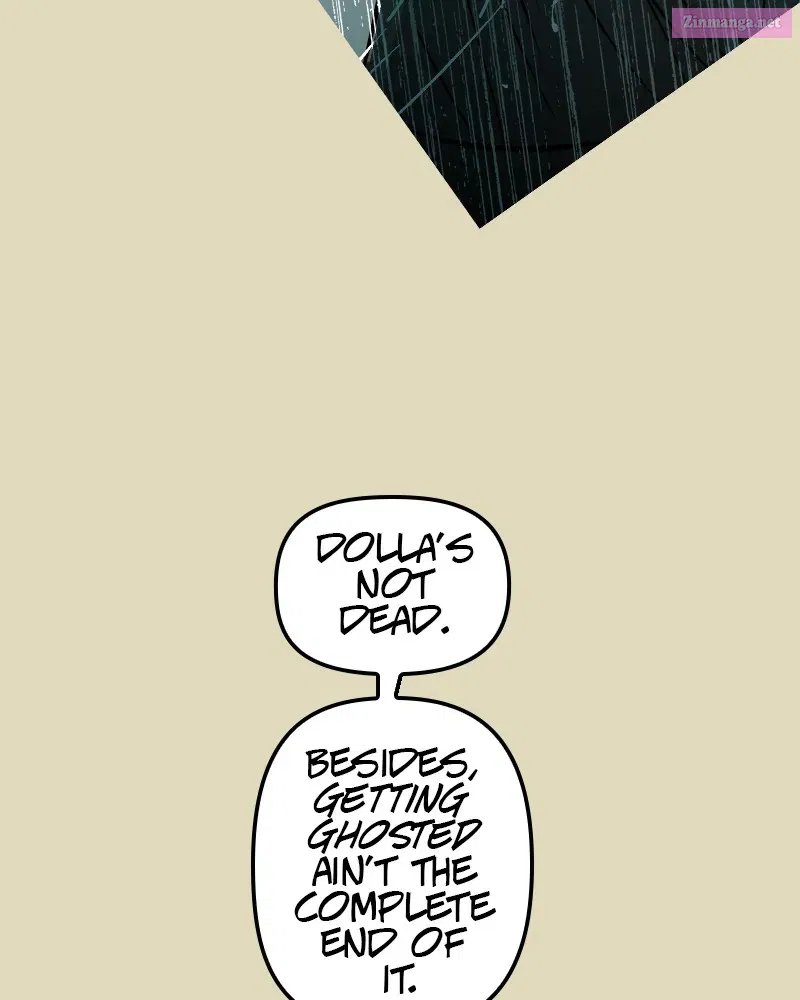 Darbi Zinmanga X Chapter 129 Page 47