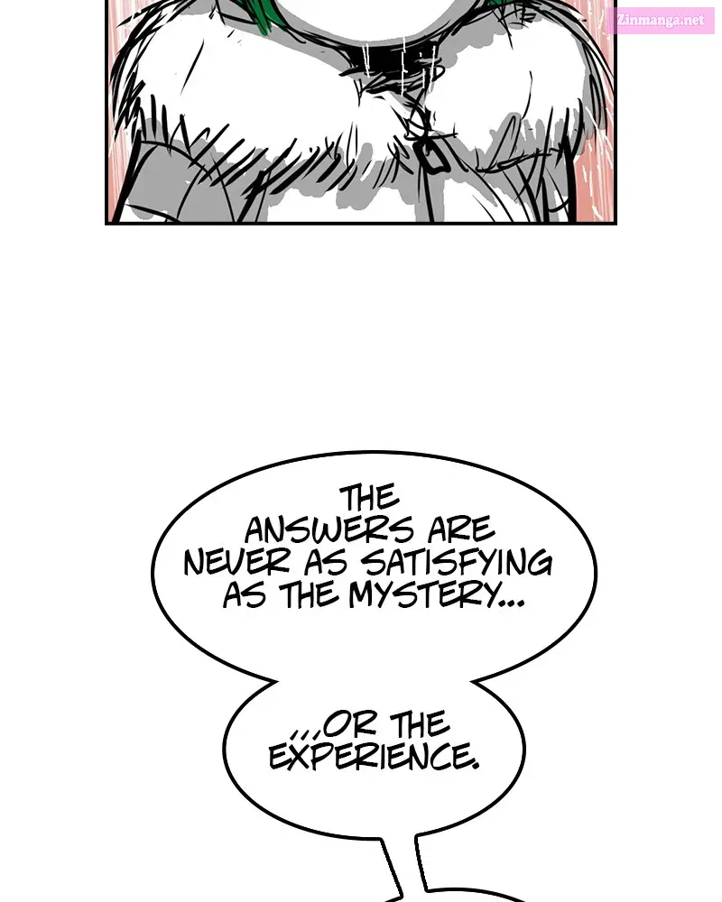 Darbi Zinmanga X Chapter 129 Page 63