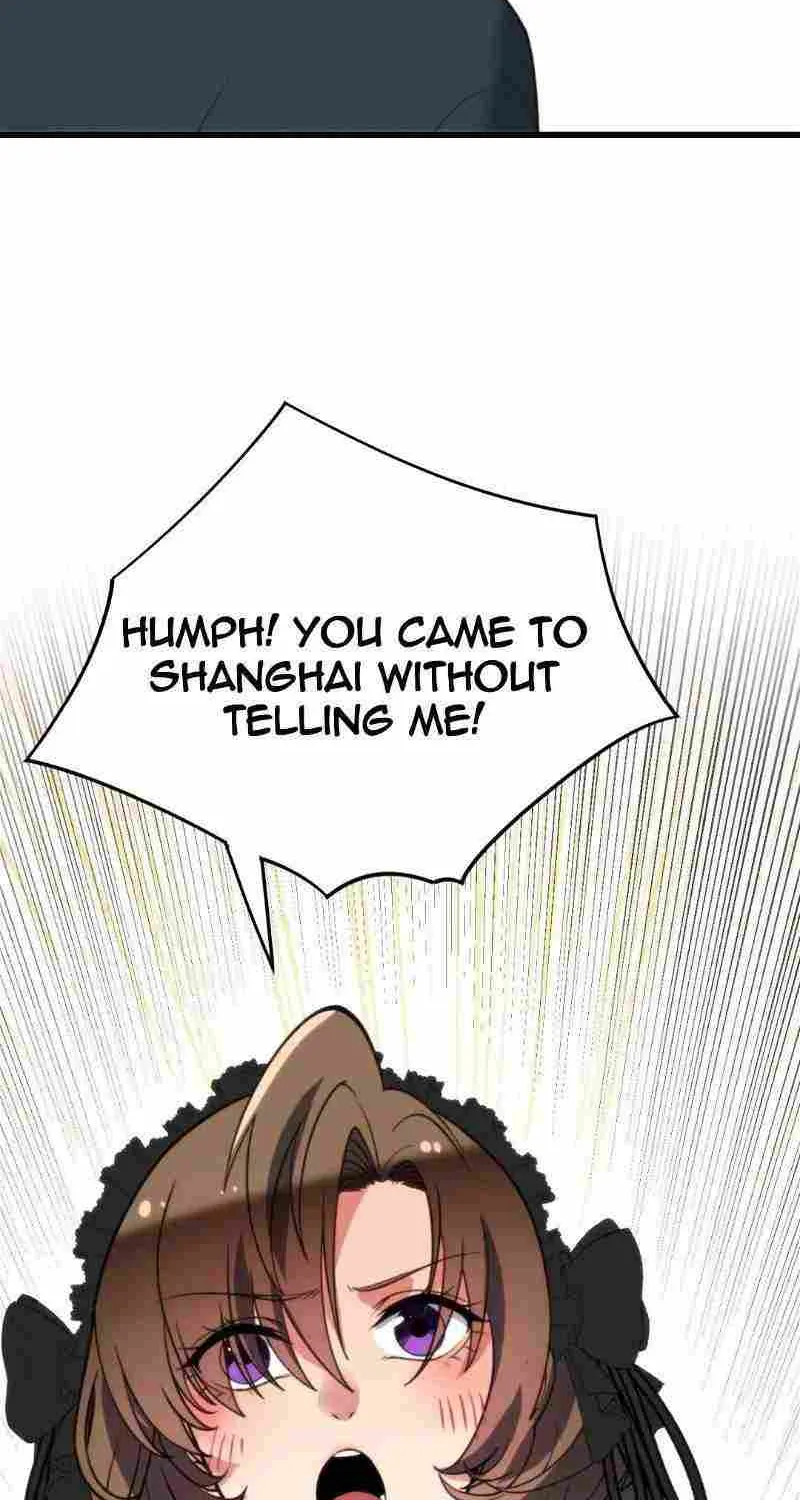 I Have 90 Billion Licking Gold Zinmanga X Chapter 248 Page 21
