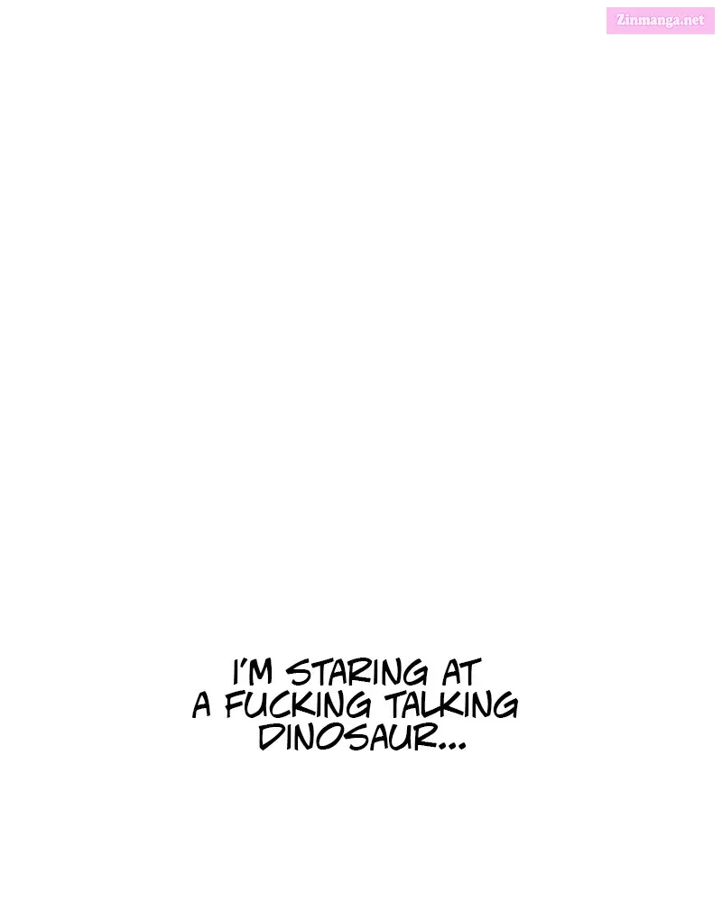 Darbi Zinmanga X Chapter 127 Page 1
