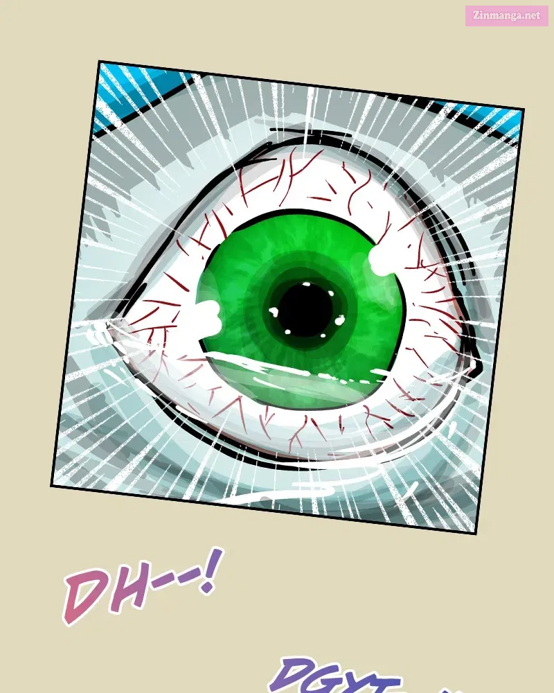Darbi Zinmanga X Chapter 127 Page 45