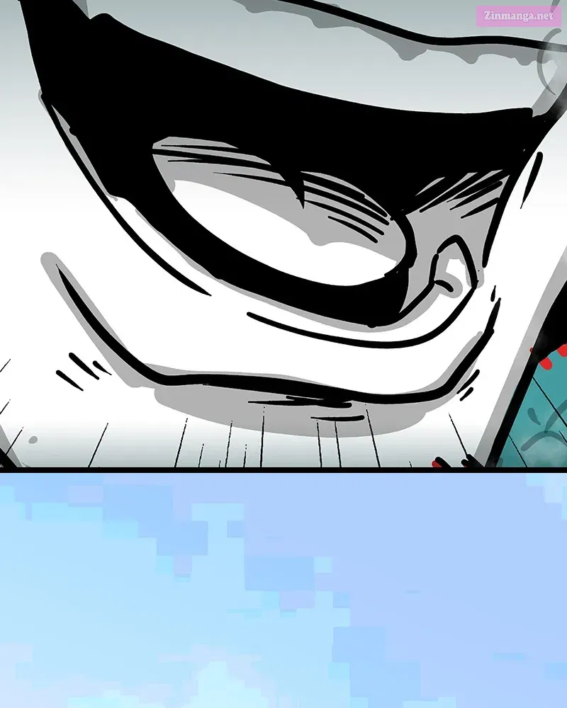 Darbi Zinmanga X Chapter 126 Page 39
