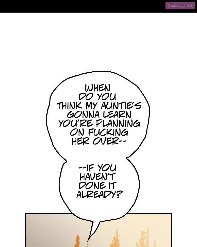 Darbi Zinmanga X Chapter 124 Page 21