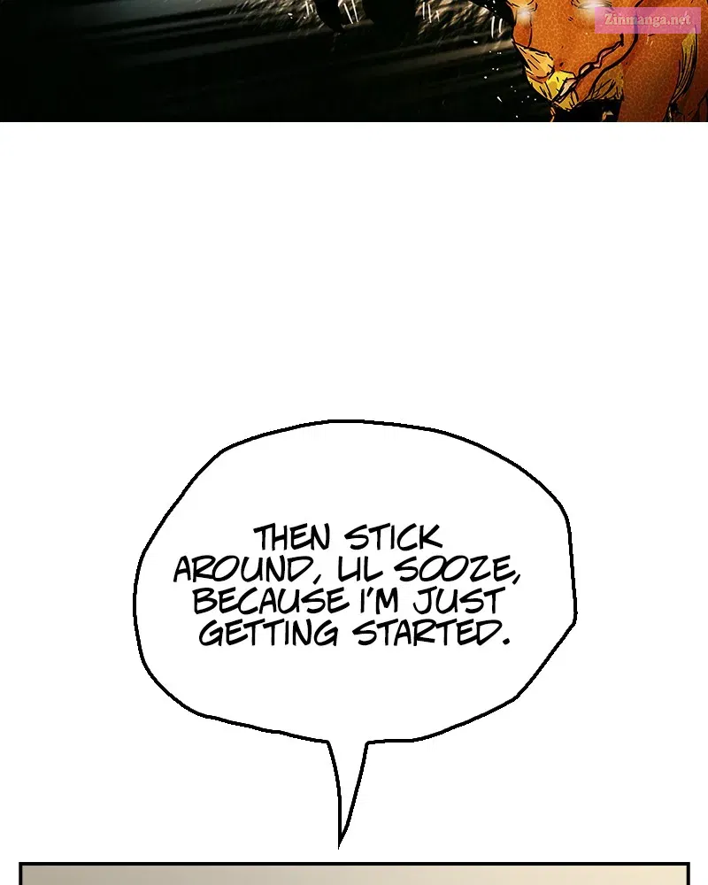 Darbi Zinmanga X Chapter 124 Page 62