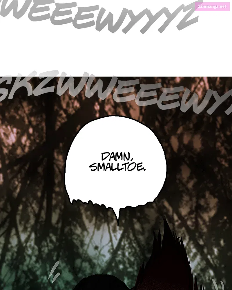 Darbi Zinmanga X Chapter 123 Page 78