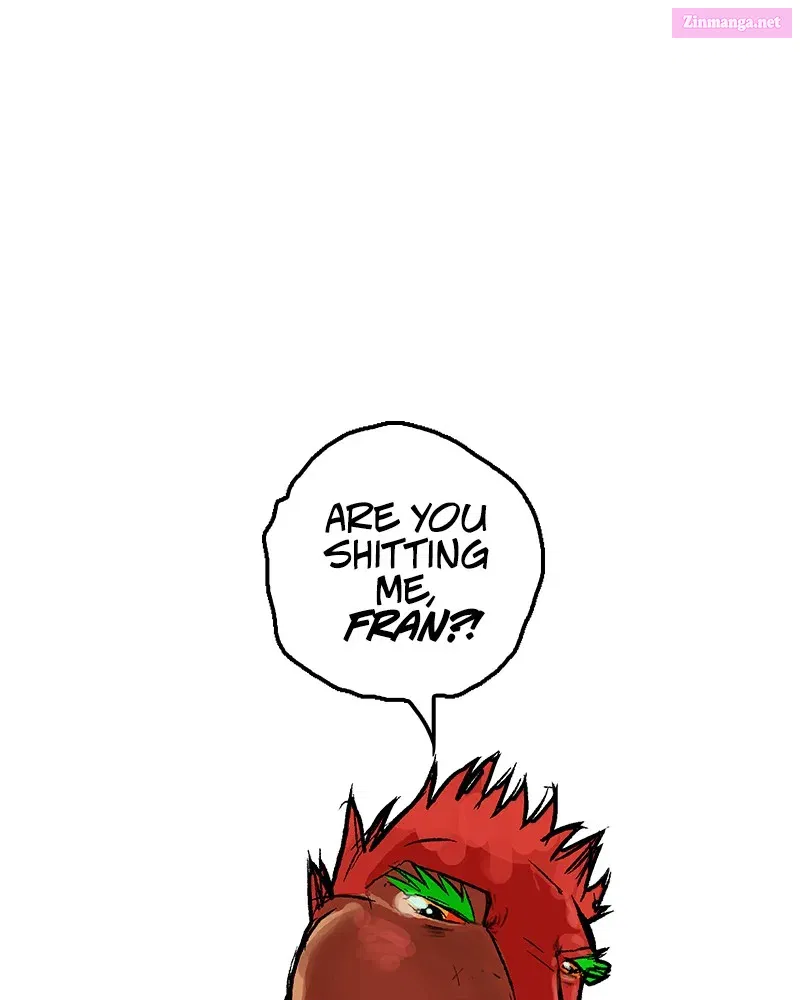 Darbi Zinmanga X Chapter 120 Page 17