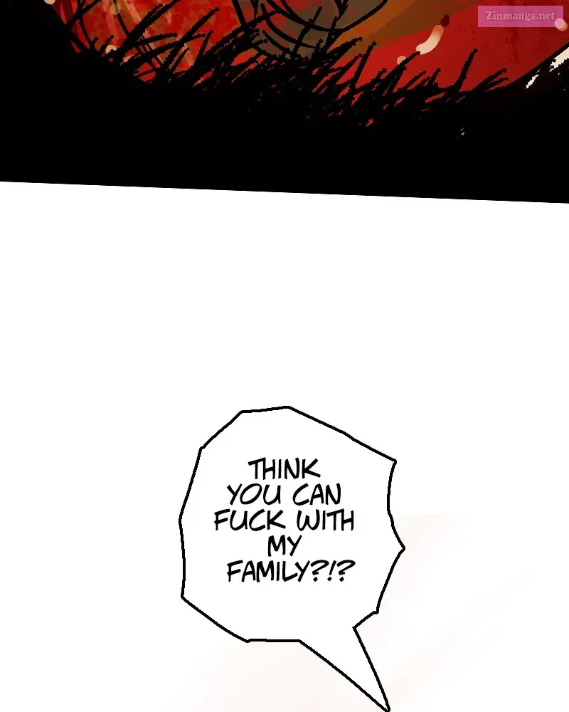 Darbi Zinmanga X Chapter 116 Page 61