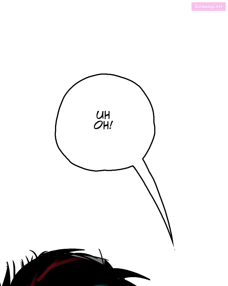 Darbi Zinmanga X Chapter 116 Page 69