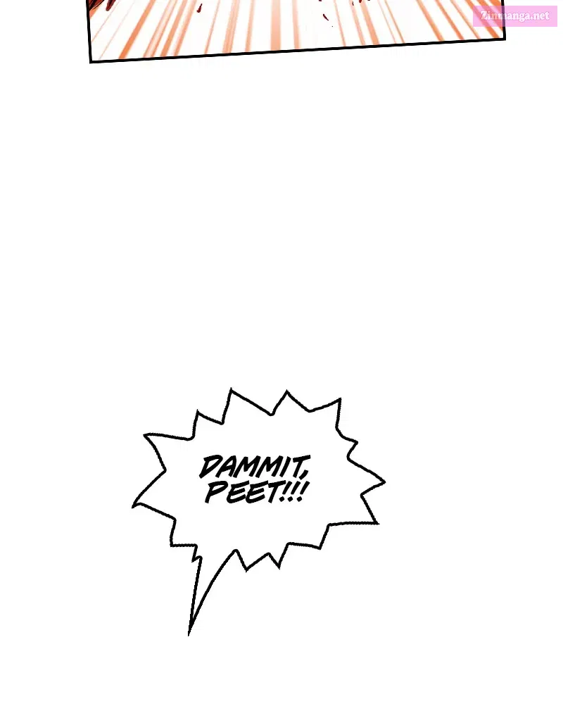 Darbi Zinmanga X Chapter 115 Page 43