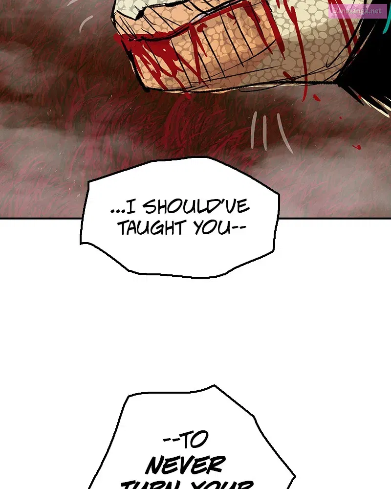 Darbi Zinmanga X Chapter 114 Page 53