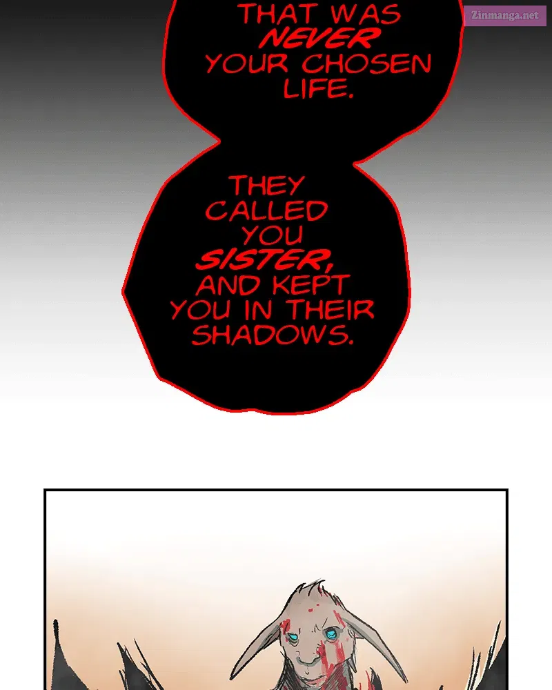 Darbi Zinmanga X Chapter 113 Page 5
