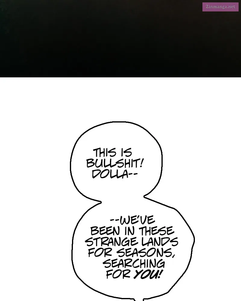 Darbi Zinmanga X Chapter 113 Page 51