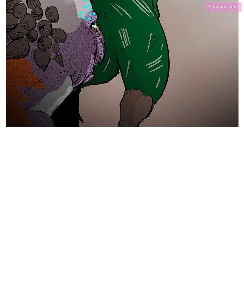 Darbi Zinmanga X Chapter 113 Page 59