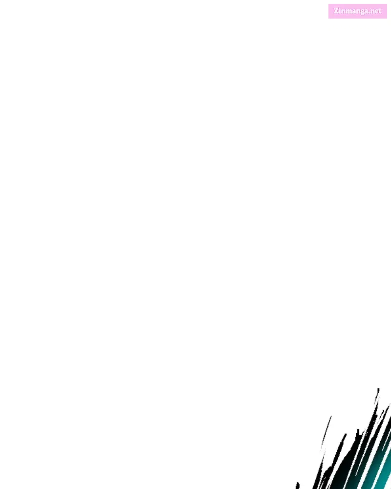Darbi Zinmanga X Chapter 113 Page 75