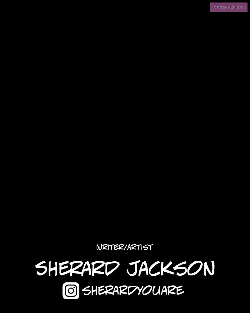 Darbi Zinmanga X Chapter 112 Page 82