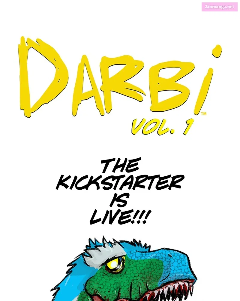 Darbi Zinmanga X Chapter 112 Page 84