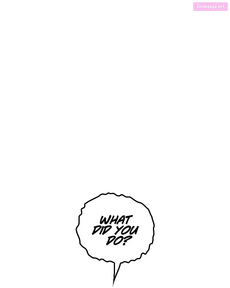 Darbi Zinmanga X Chapter 109 Page 1
