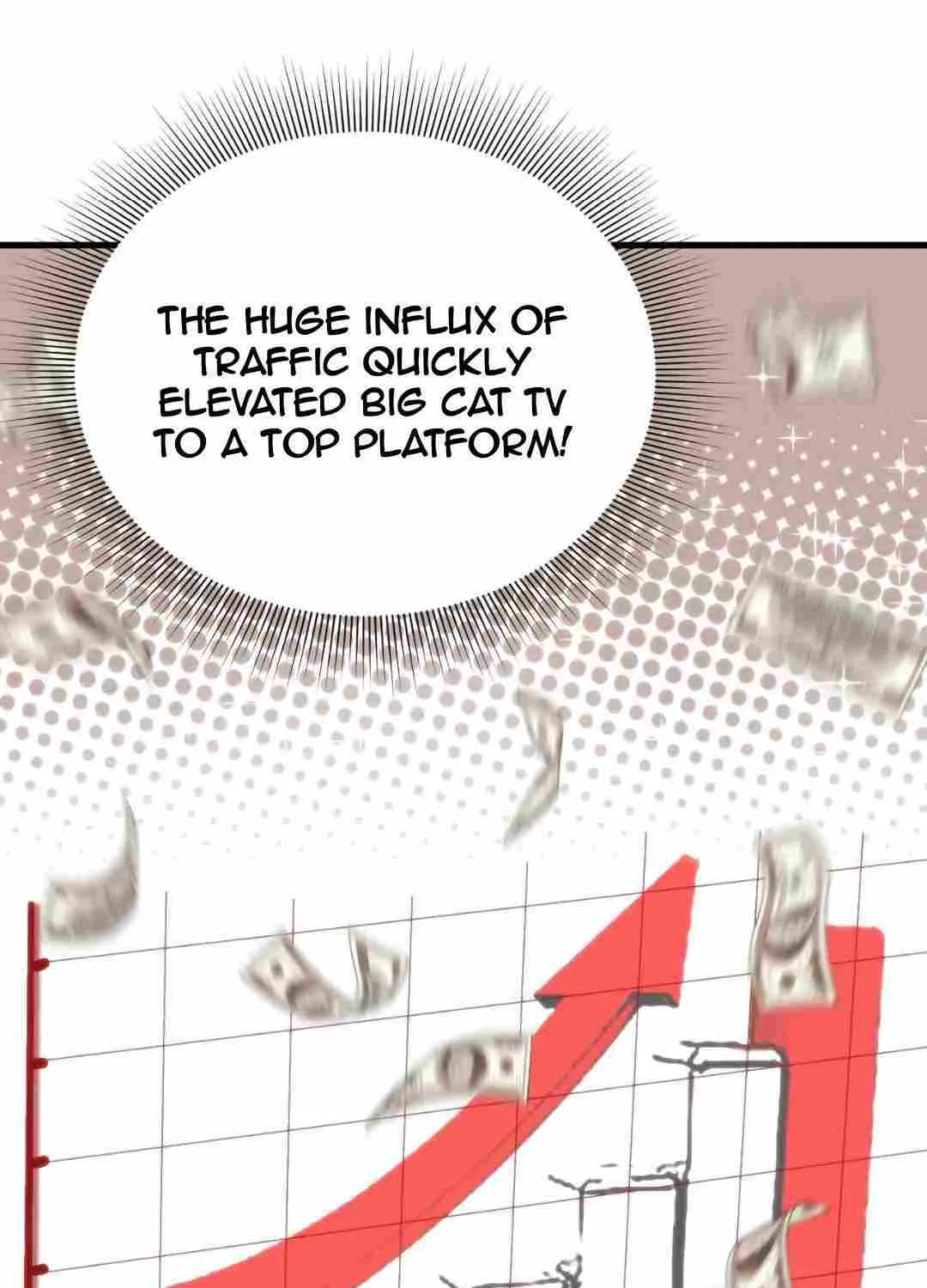 I Have 90 Billion Licking Gold Zinmanga X Chapter 246 Page 7