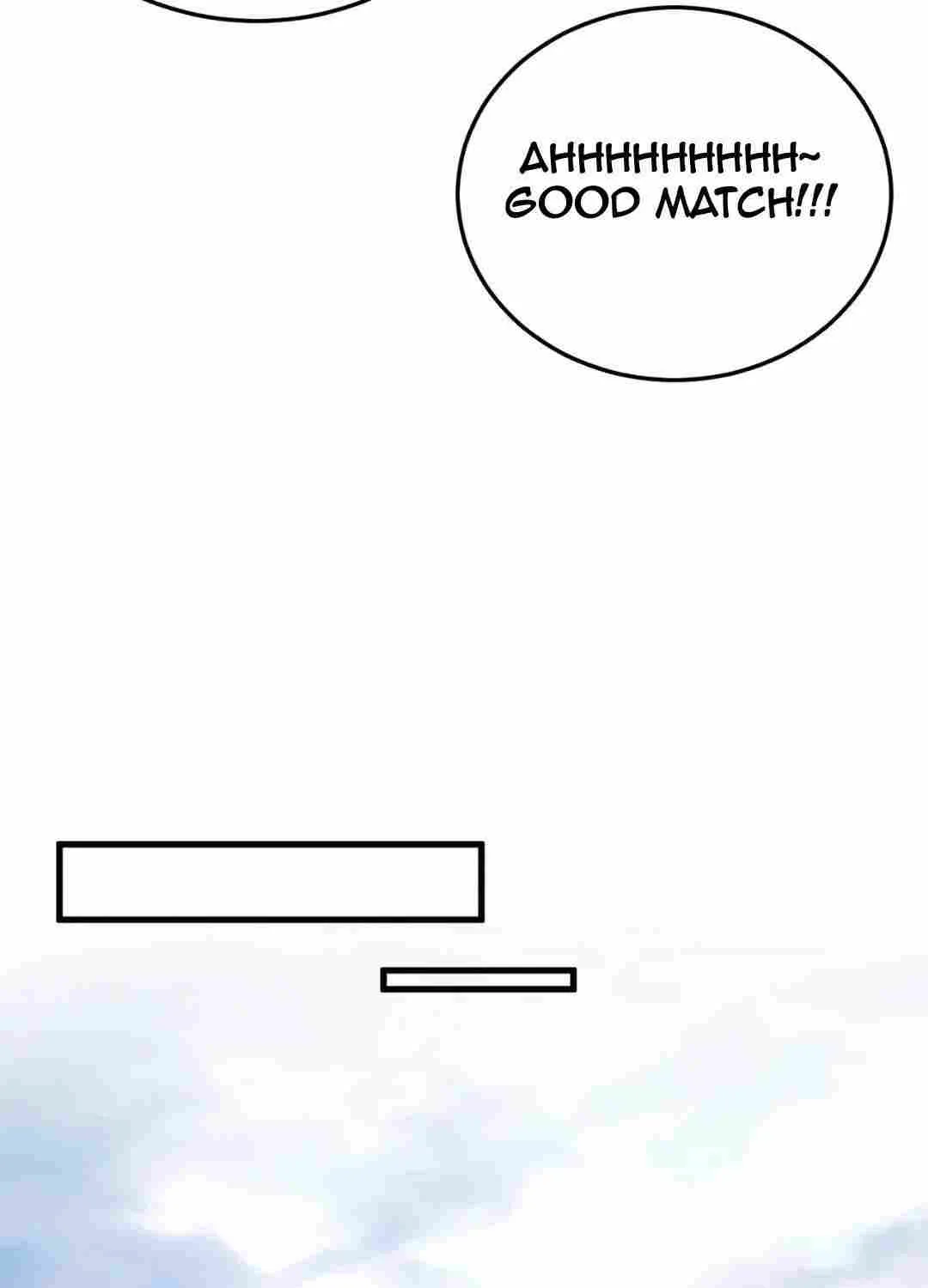 I Have 90 Billion Licking Gold Zinmanga X Chapter 246 Page 22