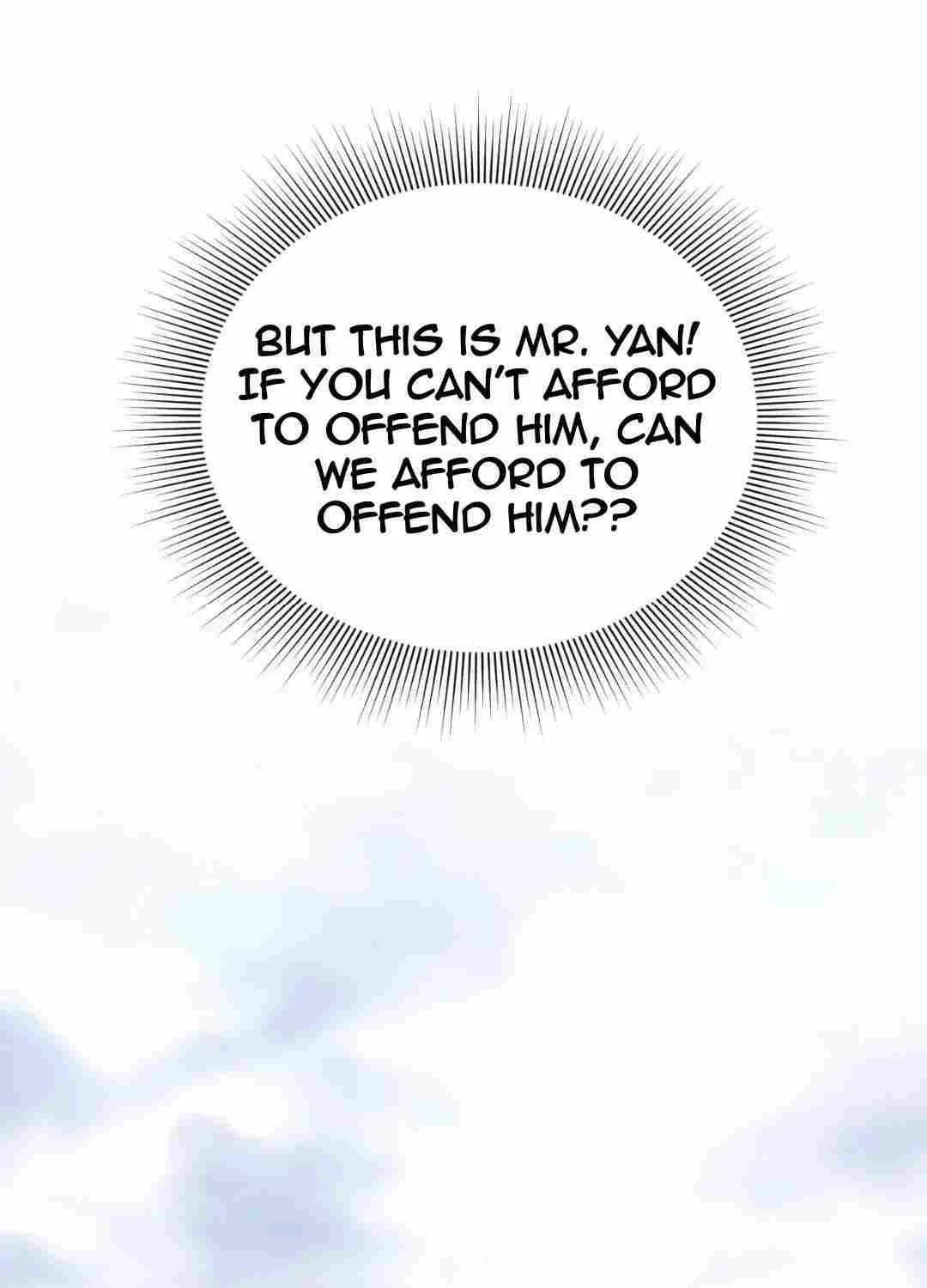 I Have 90 Billion Licking Gold Zinmanga X Chapter 246 Page 41