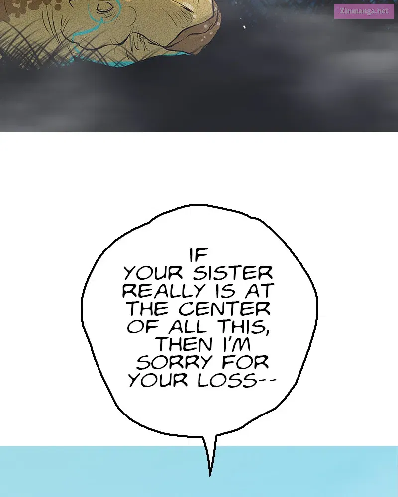 Darbi Zinmanga X Chapter 108 Page 42