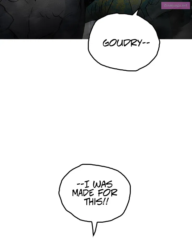 Darbi Zinmanga X Chapter 105 Page 37
