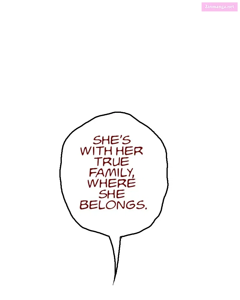 Darbi Zinmanga X Chapter 105 Page 49