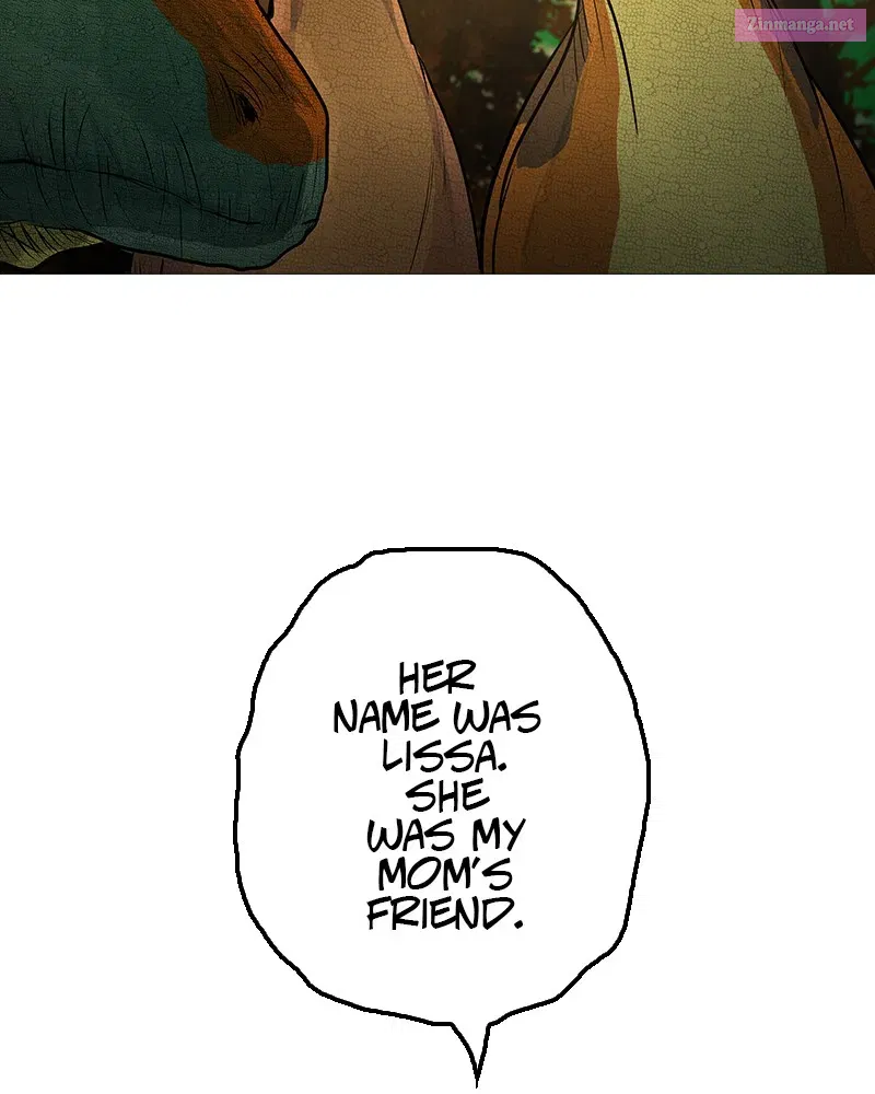 Darbi Zinmanga X Chapter 103 Page 24