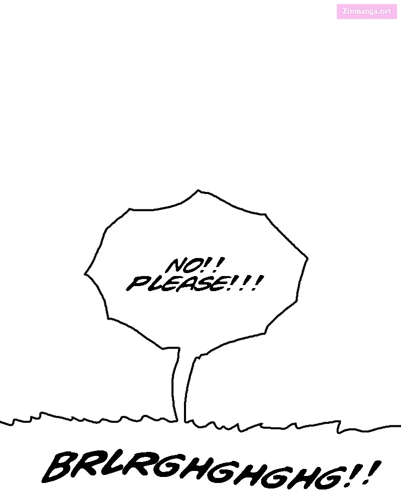 Darbi Zinmanga X Chapter 102 Page 4