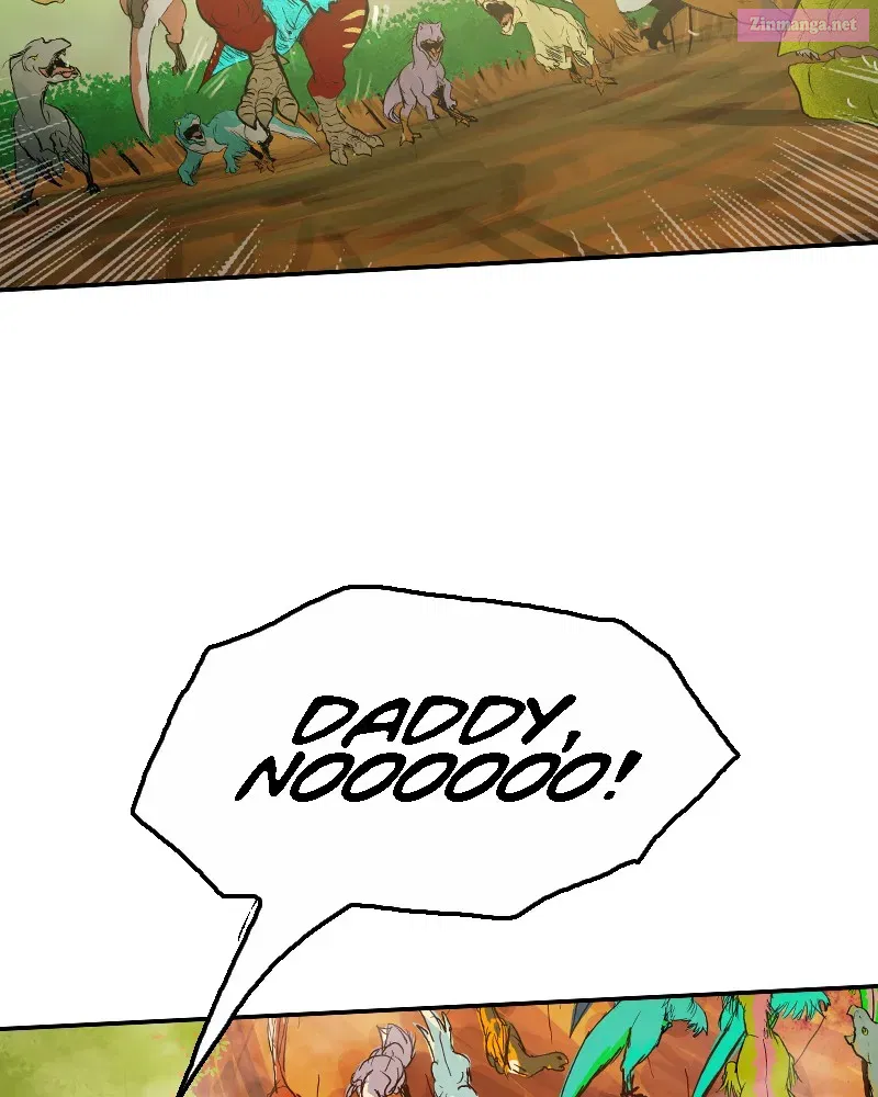 Darbi Zinmanga X Chapter 102 Page 20
