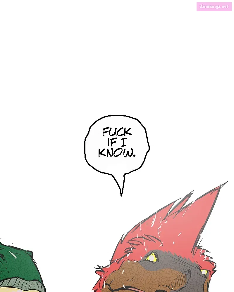 Darbi Zinmanga X Chapter 102 Page 55