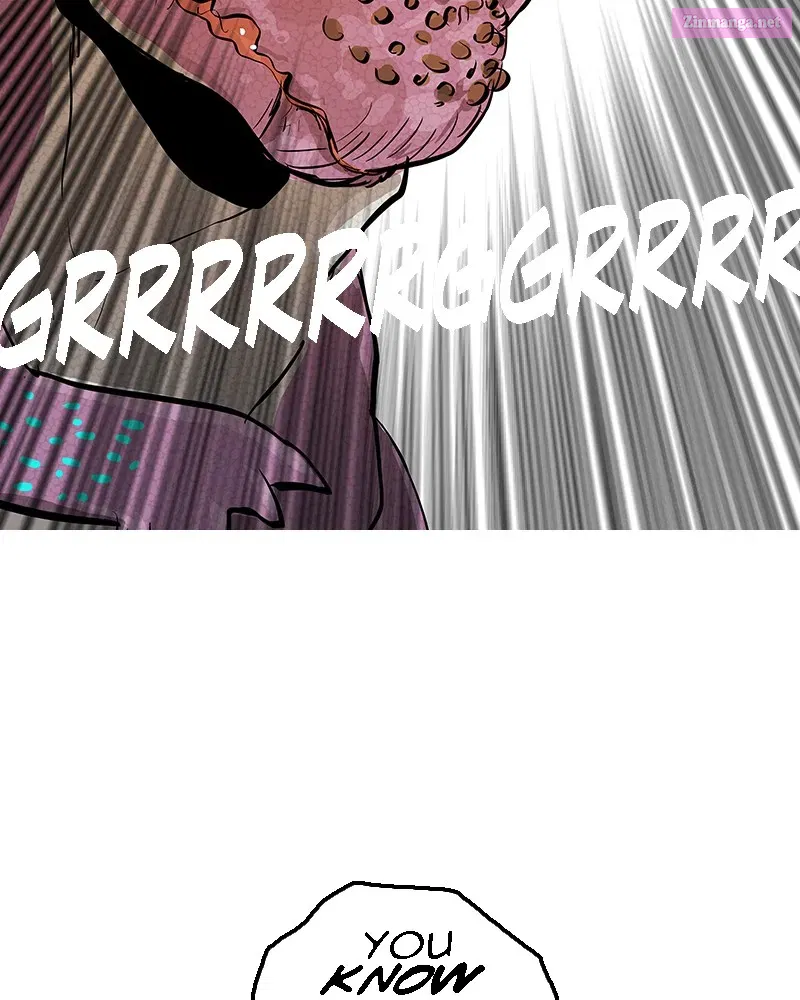 Darbi Zinmanga X Chapter 101 Page 10