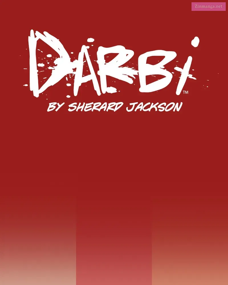 Darbi Zinmanga X Chapter 100 Page 1