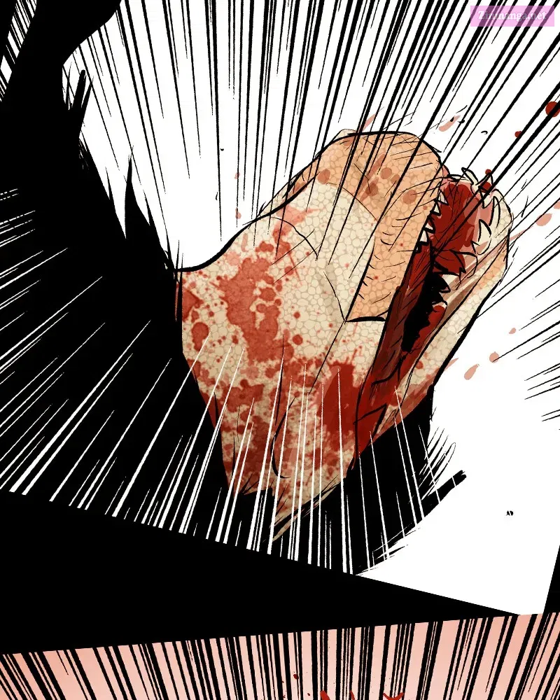 Darbi Zinmanga X Chapter 100 Page 8