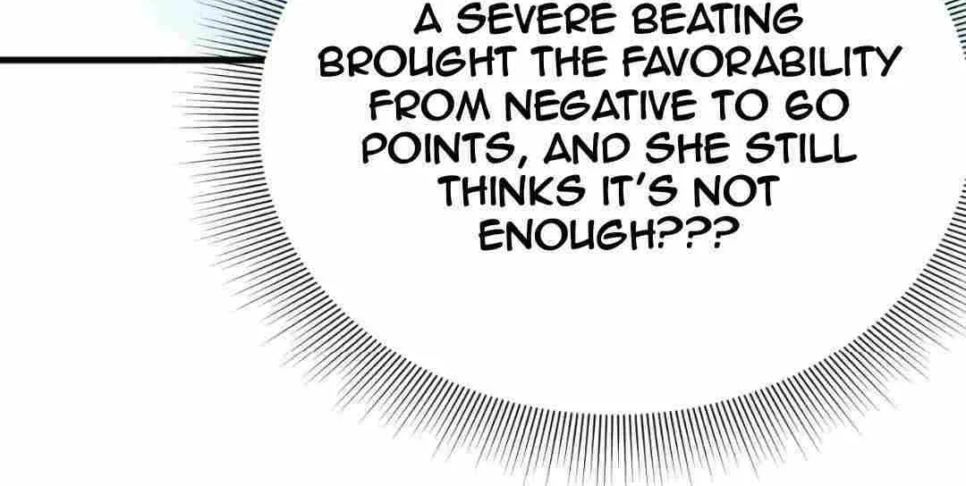 I Have 90 Billion Licking Gold Zinmanga X Chapter 245 Page 17