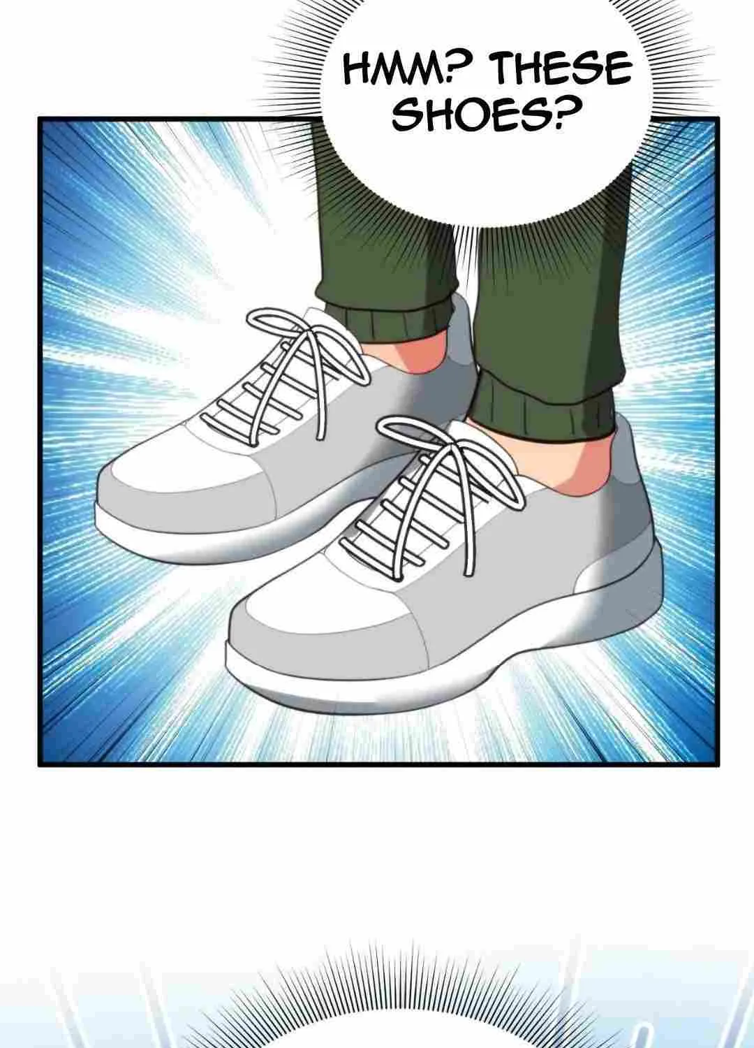 I Have 90 Billion Licking Gold Zinmanga X Chapter 245 Page 22